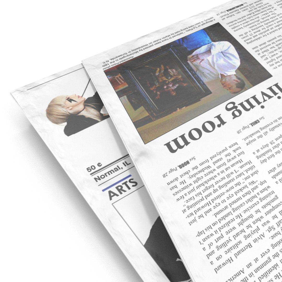 newspaper 2 3d 3ds https://p.turbosquid.com/ts-thumb/kk/3o6woC/sQYmOGEF/newspaper3dmodel15/jpg/1428422418/1920x1080/fit_q87/2c037b911d2ea4b6db34c3351bc79f462ef34bb4/newspaper3dmodel15.jpg