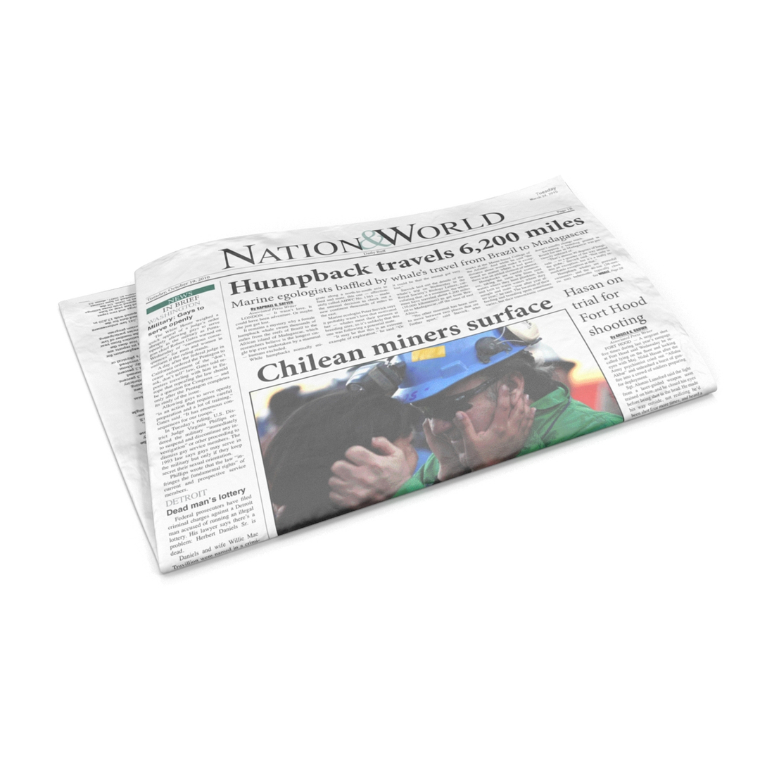 newspaper 2 3d 3ds https://p.turbosquid.com/ts-thumb/kk/3o6woC/xUevlrYk/newspaper_2_360/jpg/1428422203/1920x1080/turn_fit_q99/f0744aa4ea411297d27926c04d1890678267387f/newspaper_2_360-1.jpg