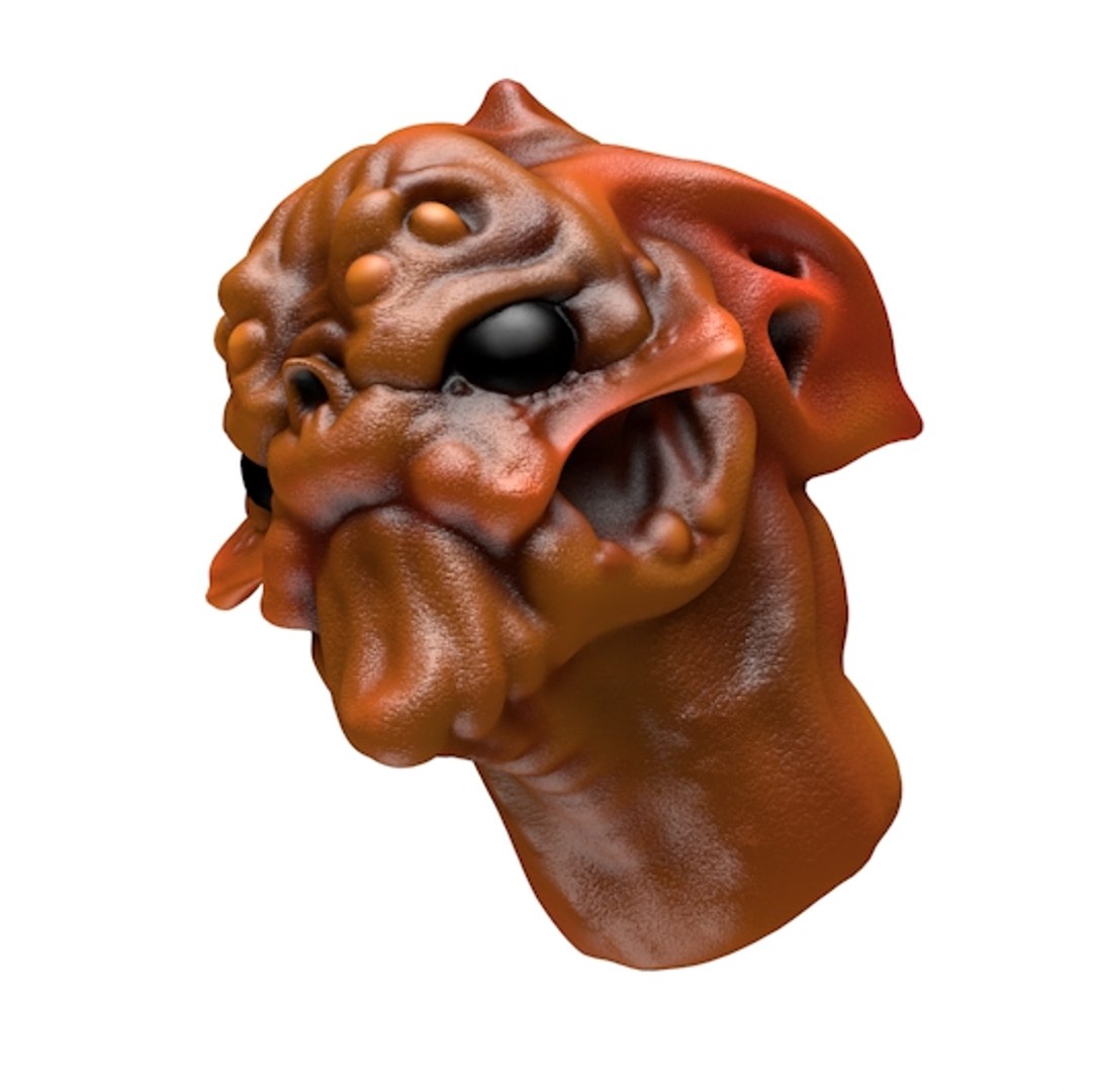 alien head 3D model https://p.turbosquid.com/ts-thumb/kk/9CInDh/8XVep5qC/2020090722_27_13cinema4dr14.042studiolightssetup.c4d_/jpg/1599545734/1920x1080/fit_q87/5deee12913d4358ff6127c8c1a5f6f93b2196167/2020090722_27_13cinema4dr14.042studiolightssetup.c4d_.jpg