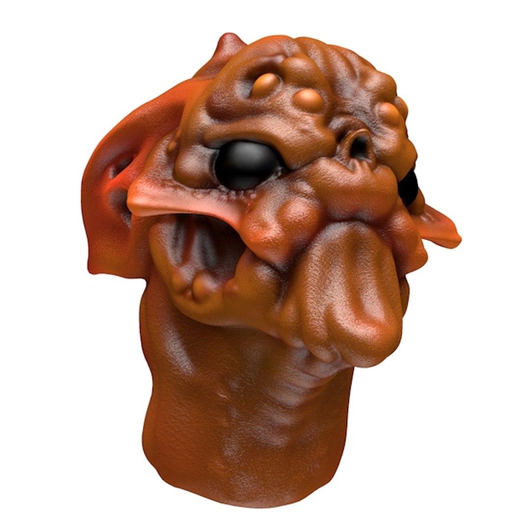 alien head 3D model https://p.turbosquid.com/ts-thumb/kk/9CInDh/HKRJ5fBU/2020090722_19_10cinema4dr14.042studiolightssetup.c4d_/jpg/1599545703/1920x1080/fit_q87/027425d0ae5cbc4a2753fd8c654d8634b9d6cc6a/2020090722_19_10cinema4dr14.042studiolightssetup.c4d_.jpg
