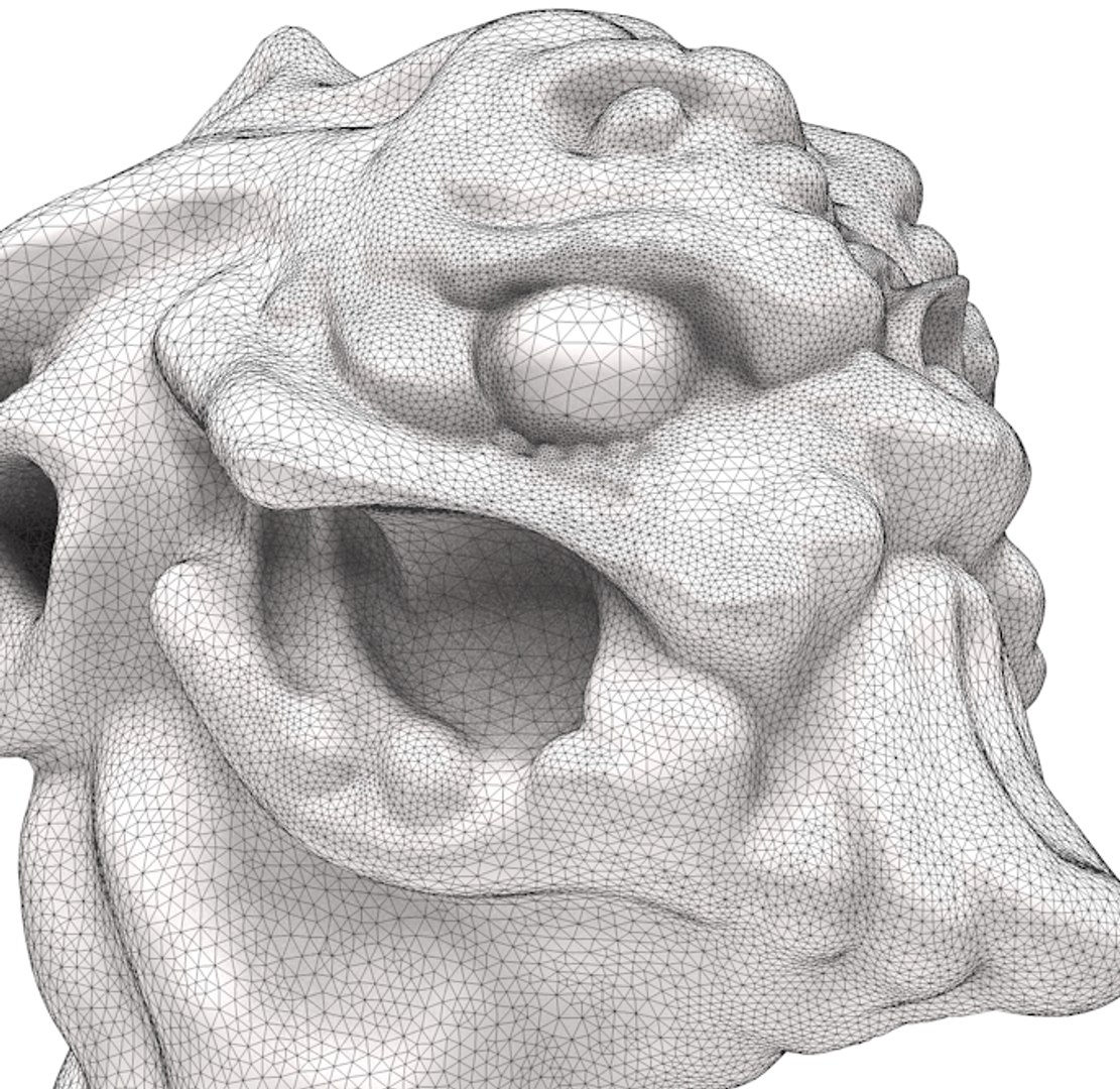 alien head 3D model https://p.turbosquid.com/ts-thumb/kk/9CInDh/k4sxzJBw/2020090722_31_56cinema4dr14.042studiolightssetup.c4d_/jpg/1599545760/1920x1080/fit_q87/672a9f7a7f540015fb6db5aab63619715f9fbaa4/2020090722_31_56cinema4dr14.042studiolightssetup.c4d_.jpg