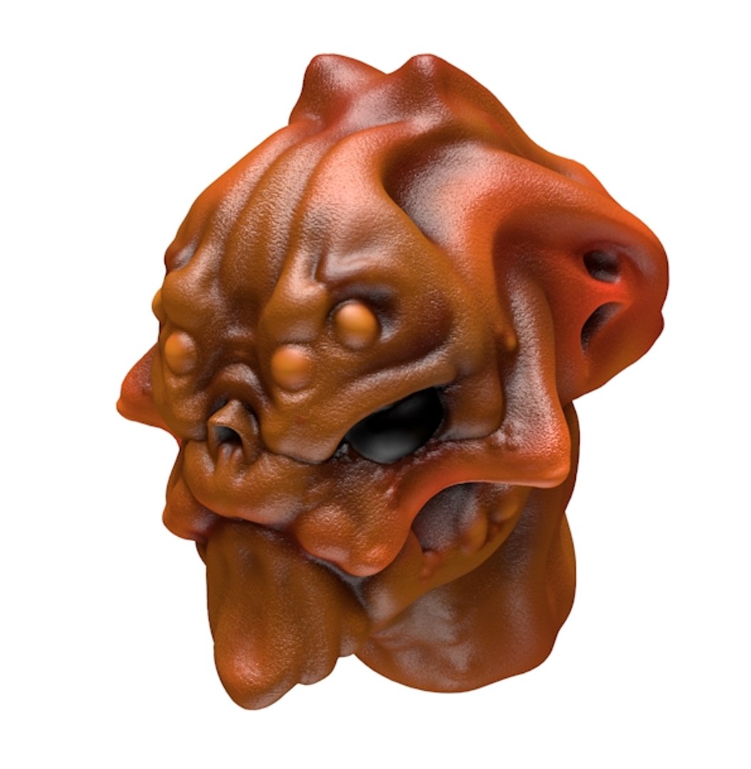 alien head 3D model https://p.turbosquid.com/ts-thumb/kk/9CInDh/k6sgqAly/2020090722_13_23cinema4dr14.042studiolightssetup.c4d_/jpg/1599545682/1920x1080/fit_q87/db9d044a9f0bd570c5db3b75817913926caca6f0/2020090722_13_23cinema4dr14.042studiolightssetup.c4d_.jpg