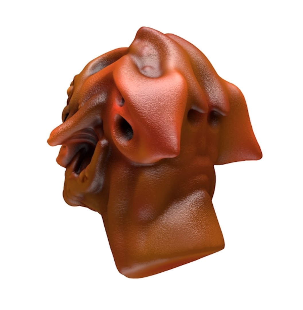 alien head 3D model https://p.turbosquid.com/ts-thumb/kk/9CInDh/ucYpyQZR/2020090722_23_24cinema4dr14.042studiolightssetup.c4d_/jpg/1599545724/1920x1080/fit_q87/38b65297b077ca243b6524334664db19dfccb191/2020090722_23_24cinema4dr14.042studiolightssetup.c4d_.jpg
