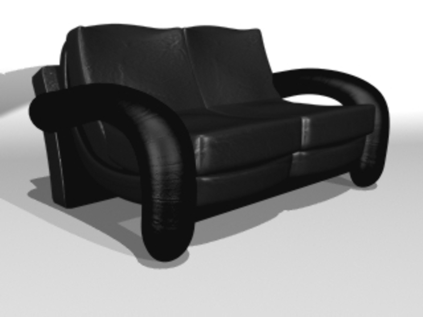 3ds max sofa https://p.turbosquid.com/ts-thumb/kk/9ERFTq/jcfKAeON/koltuklarv25vsb/jpg/1005926844/1920x1080/fit_q87/f81272ef46349443aecfa52dfc3ebb48286380d1/koltuklarv25vsb.jpg