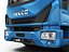 Iveco EuroCargo 2016