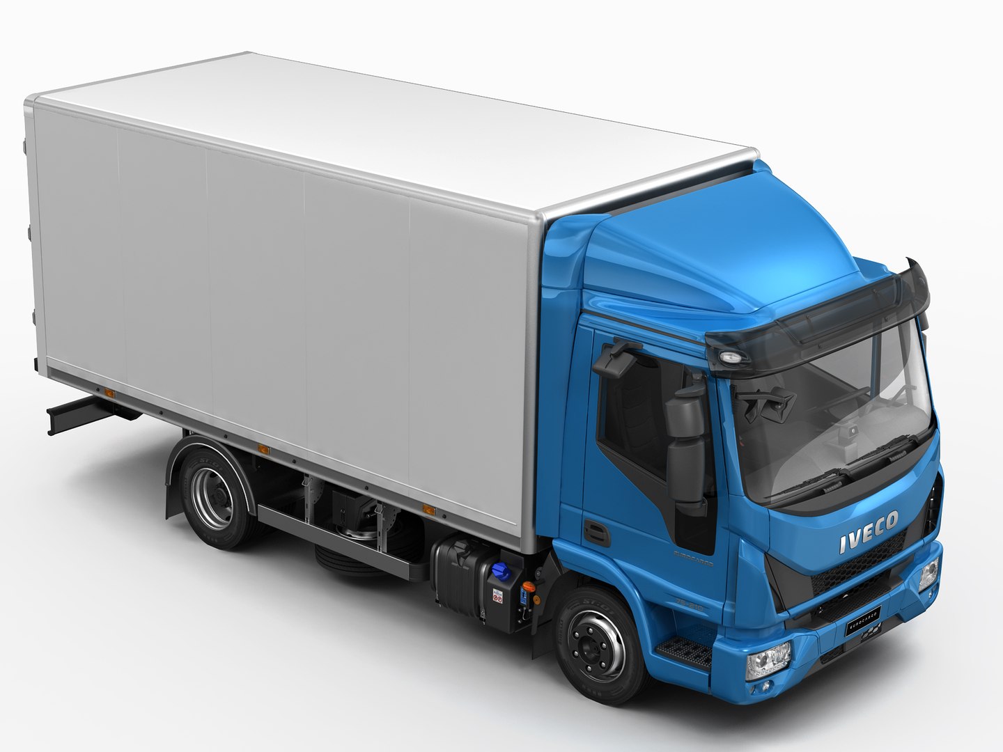 iveco eurocargo 2016 model https://p.turbosquid.com/ts-thumb/kk/BOkeO2/Gmq5ToW5/iveco_01_view03/jpg/1513248623/1920x1080/fit_q87/14acb4b8aac9273991a2b7b28722bc74fe6cf066/iveco_01_view03.jpg