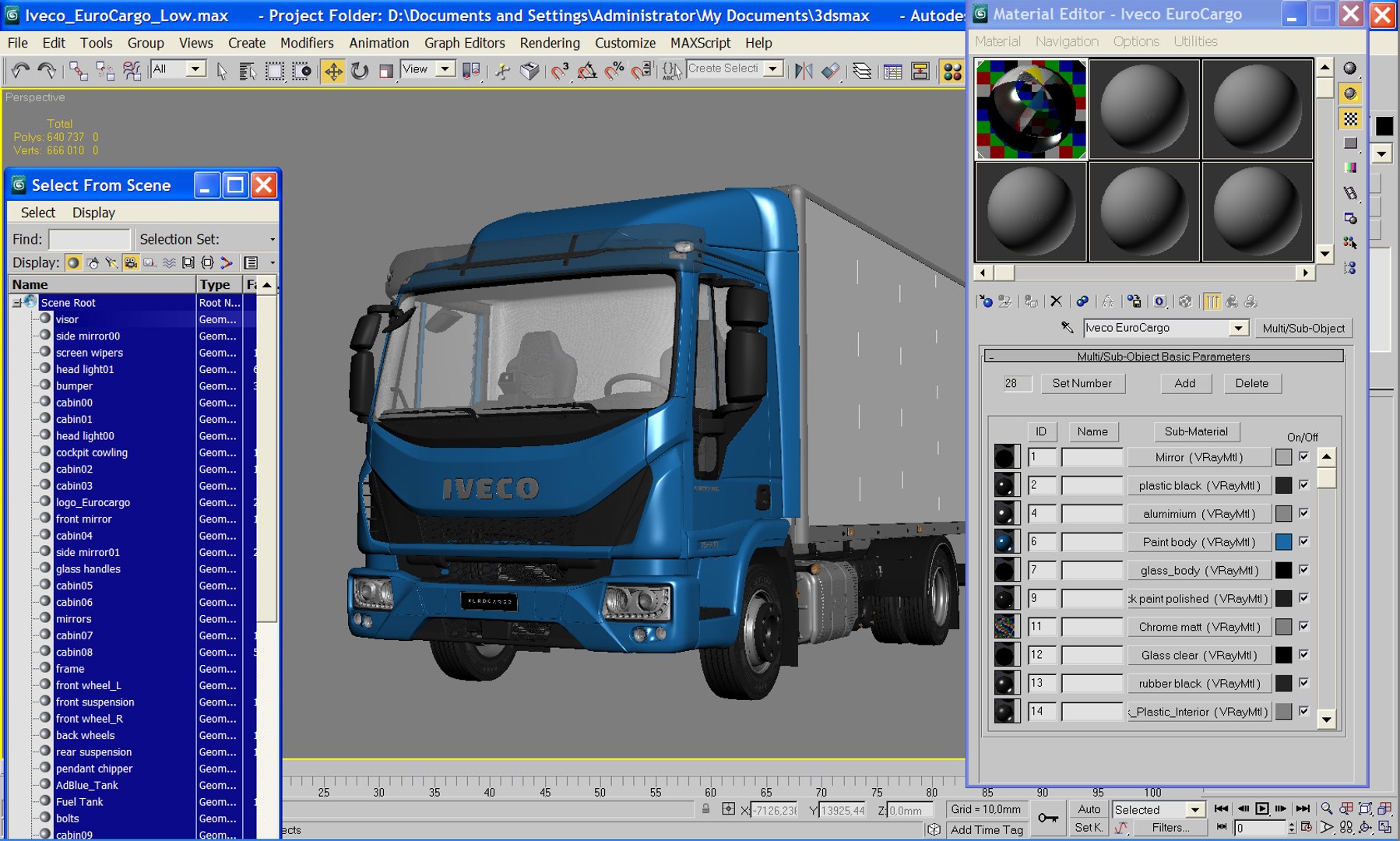 iveco eurocargo 2016 model https://p.turbosquid.com/ts-thumb/kk/BOkeO2/QvCWYUXw/max/jpg/1513248623/1920x1080/fit_q87/79e4ef921fdc8cc04f0ef7a7ac0484187111763c/max.jpg