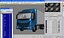 Iveco EuroCargo 2016