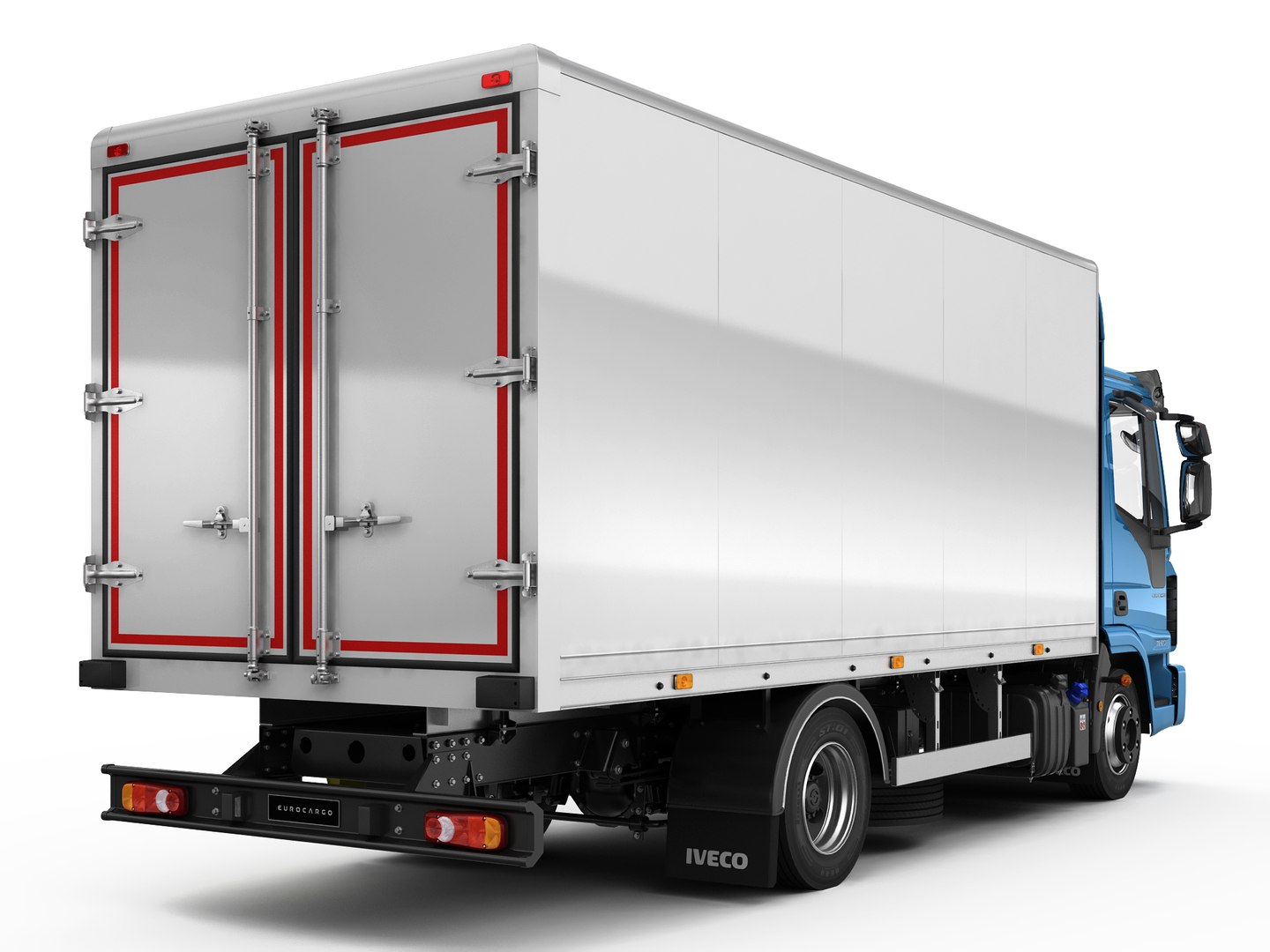 iveco eurocargo 2016 model https://p.turbosquid.com/ts-thumb/kk/BOkeO2/h0mda38k/iveco_0211/jpg/1513248623/1920x1080/fit_q87/81168812958544872ffe02ca55219fc7e612ad6e/iveco_0211.jpg