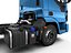 Iveco EuroCargo 2016