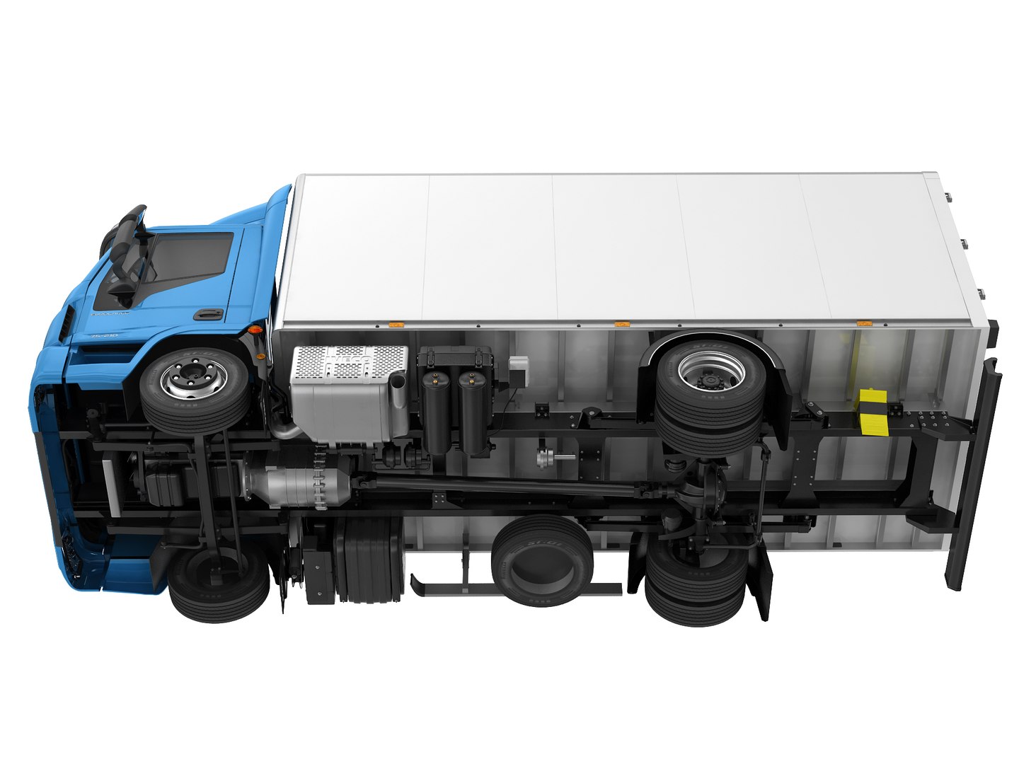 iveco eurocargo 2016 model https://p.turbosquid.com/ts-thumb/kk/BOkeO2/zqbMkGvw/iveco_02224/jpg/1513342753/1920x1080/fit_q87/5bbd2464862fd6788d092e40859484c78793bc31/iveco_02224.jpg