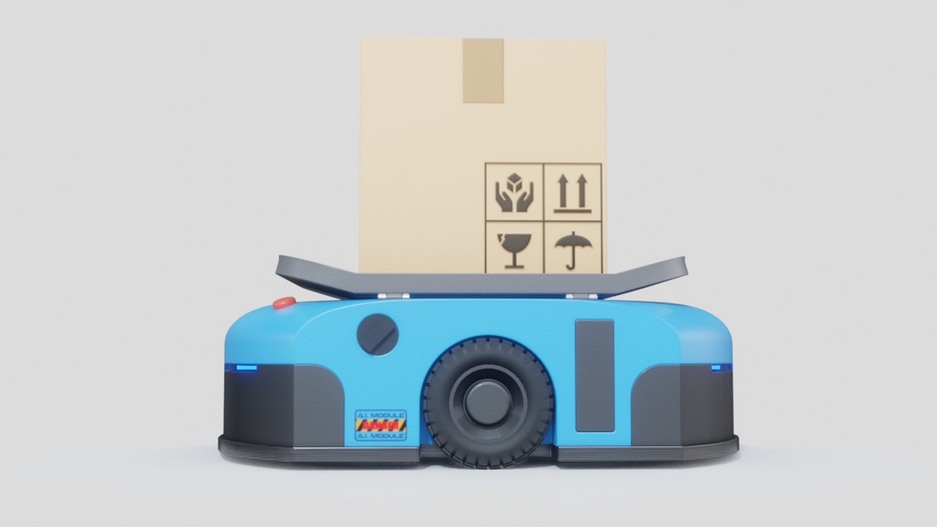 3D warehouse robot automated guided https://p.turbosquid.com/ts-thumb/kk/GKuPbW/0lVFVatm/03/jpg/1603170523/1920x1080/fit_q87/50954adb6bea5c3eed8cabd5ee5515f3dc976ef5/03.jpg