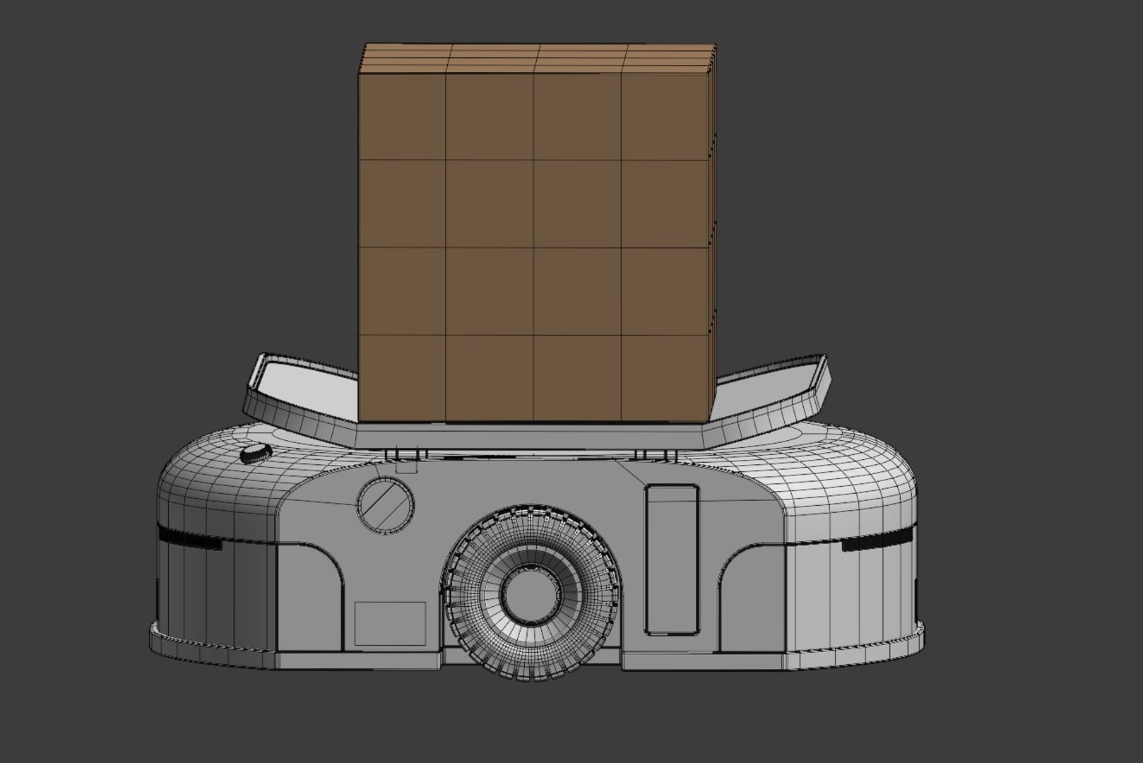 3D warehouse robot automated guided https://p.turbosquid.com/ts-thumb/kk/GKuPbW/79EuTnyh/10/jpg/1603170524/1920x1080/fit_q87/54e34386ffbdf5845cc325802339e436f34b5fc7/10.jpg