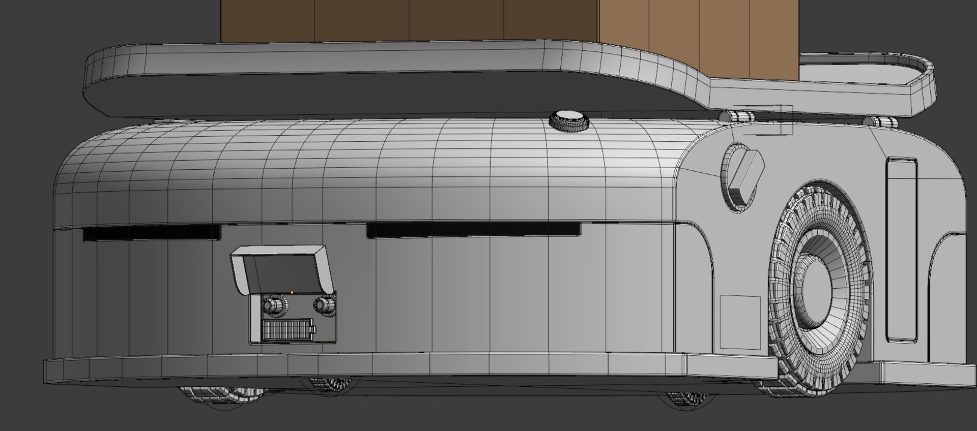 3D warehouse robot automated guided https://p.turbosquid.com/ts-thumb/kk/GKuPbW/GUVo7wi5/12/jpg/1603170524/1920x1080/fit_q87/4454ef13988629afca09076967fed6876226f575/12.jpg