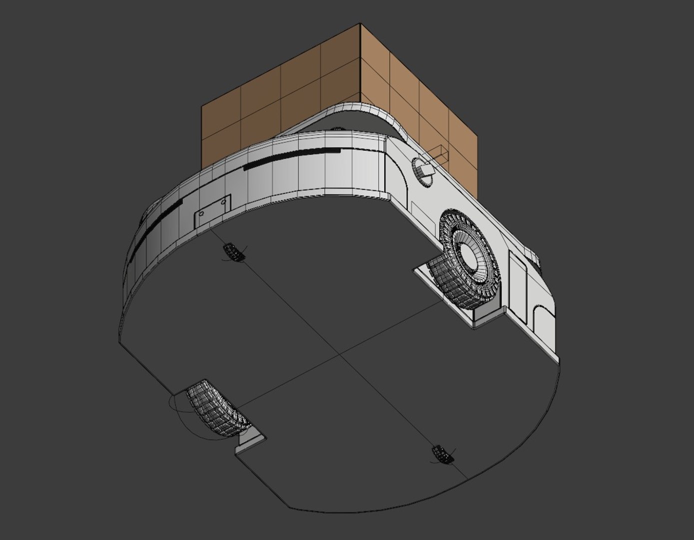 3D warehouse robot automated guided https://p.turbosquid.com/ts-thumb/kk/GKuPbW/SUKzxPA8/11/jpg/1603170524/1920x1080/fit_q87/68c202b411f841d949aea3ee251466f0c2aedb7e/11.jpg