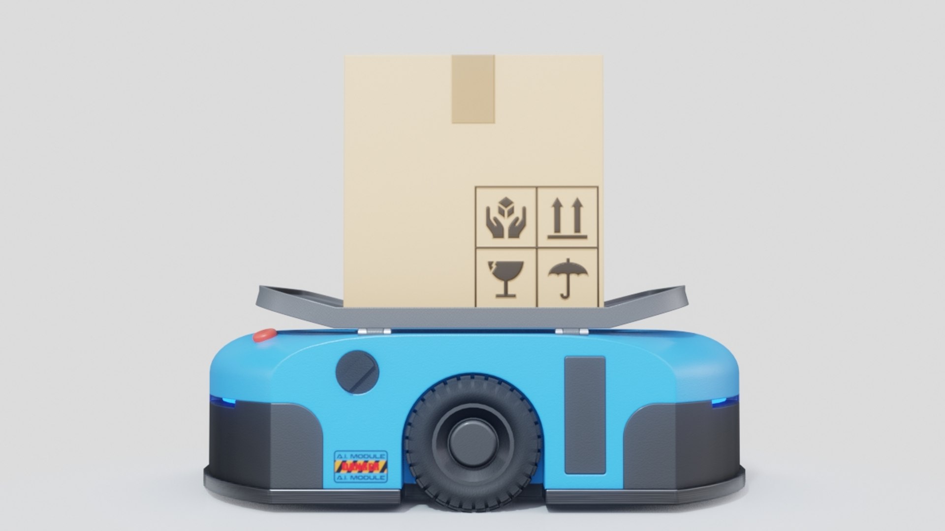 3D warehouse robot automated guided https://p.turbosquid.com/ts-thumb/kk/GKuPbW/XzQGYQF3/08/jpg/1603170524/1920x1080/fit_q87/b2d3a7009240ad10180848ce08b25c9832070f9b/08.jpg