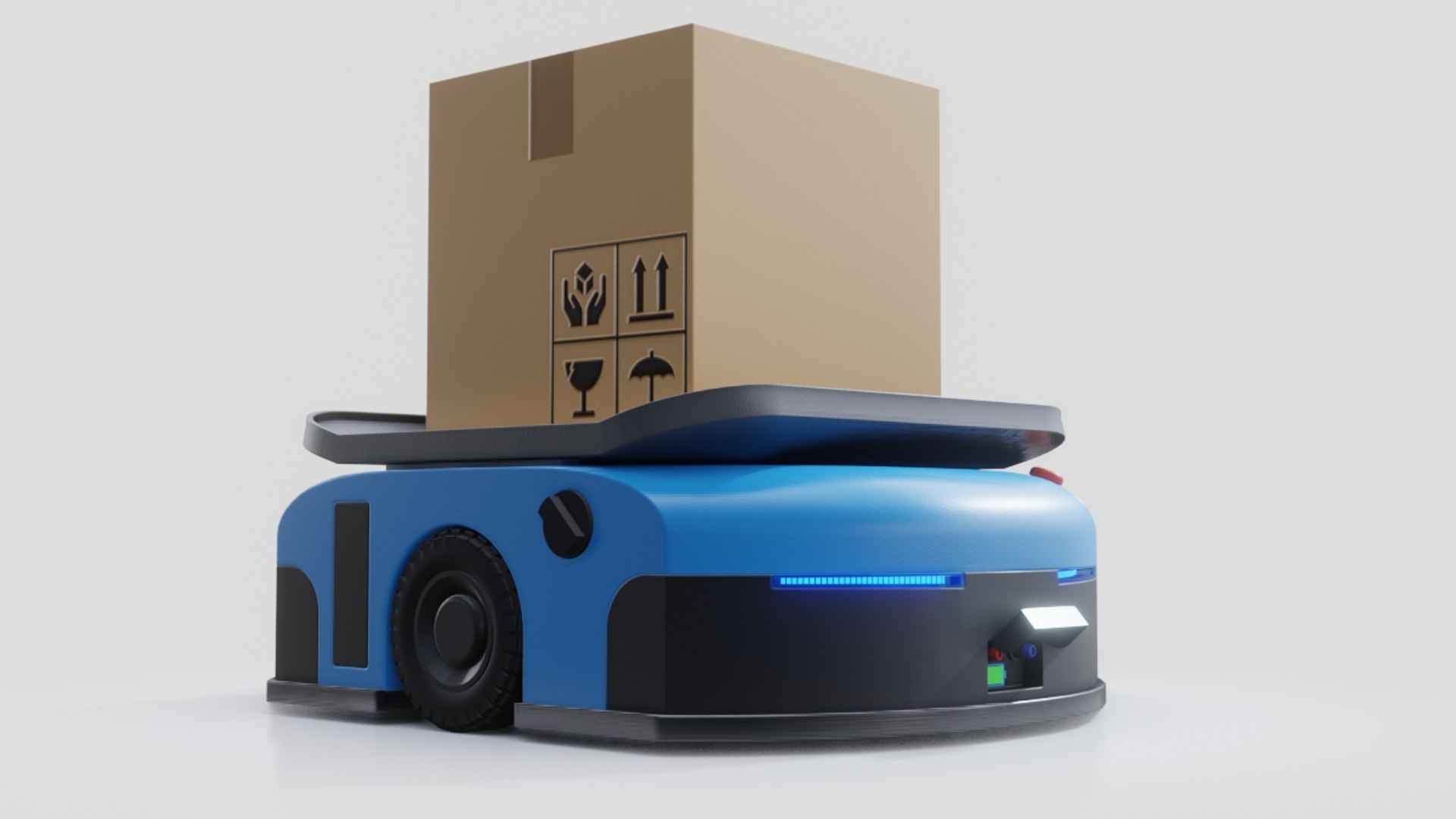 3D warehouse robot automated guided https://p.turbosquid.com/ts-thumb/kk/GKuPbW/a1MaaWgf/02/jpg/1603170523/1920x1080/fit_q87/cfad13e35e90e6ba300c5b1782630f4f39e0a684/02.jpg