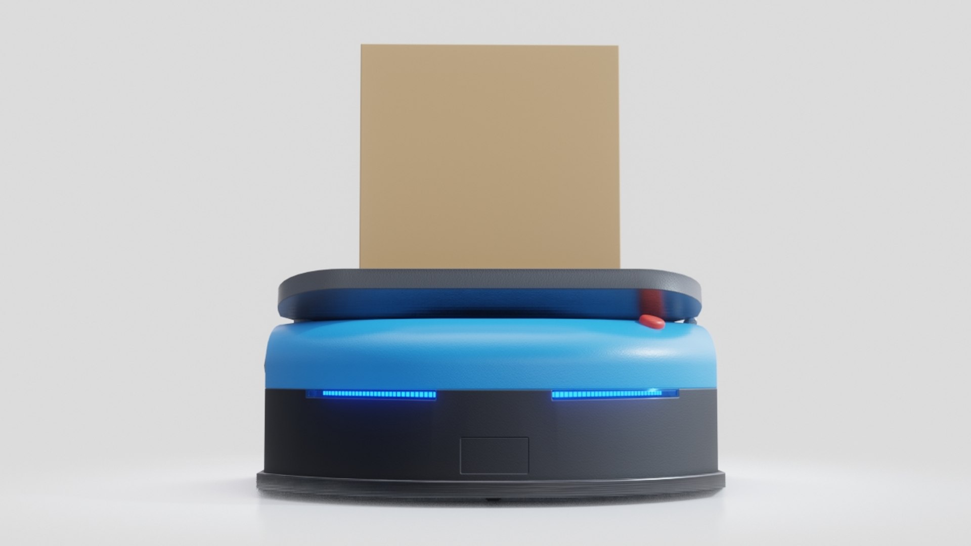 3D warehouse robot automated guided https://p.turbosquid.com/ts-thumb/kk/GKuPbW/b3iJJ8sK/04/jpg/1603170523/1920x1080/fit_q87/a371e134c4071274f852cbc69d122a980e03d4e0/04.jpg