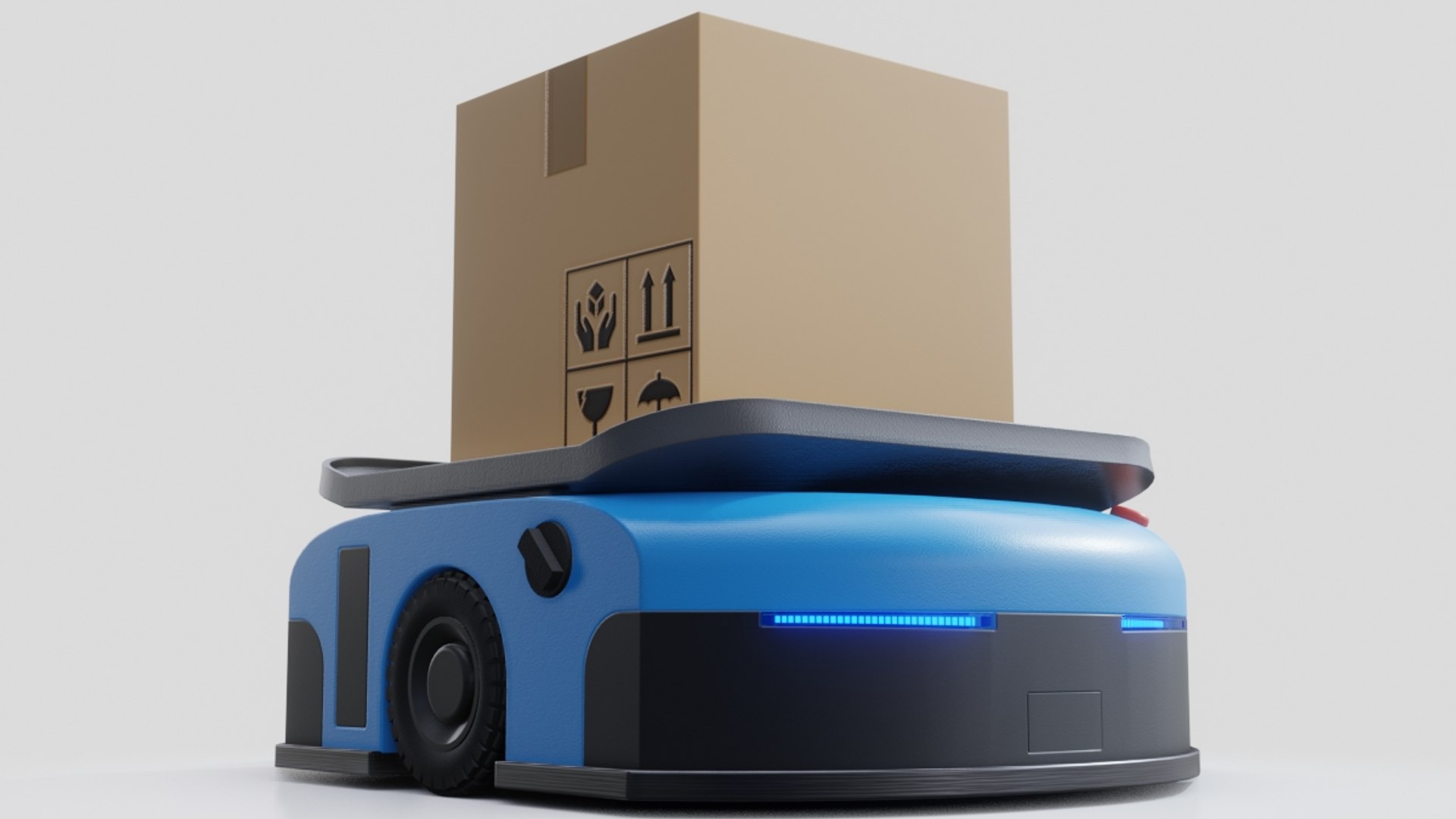 3D warehouse robot automated guided https://p.turbosquid.com/ts-thumb/kk/GKuPbW/bnqRHdaj/07/jpg/1603170524/1920x1080/fit_q87/d4067b70383d699ef9aac12f336ce88db06ed78b/07.jpg