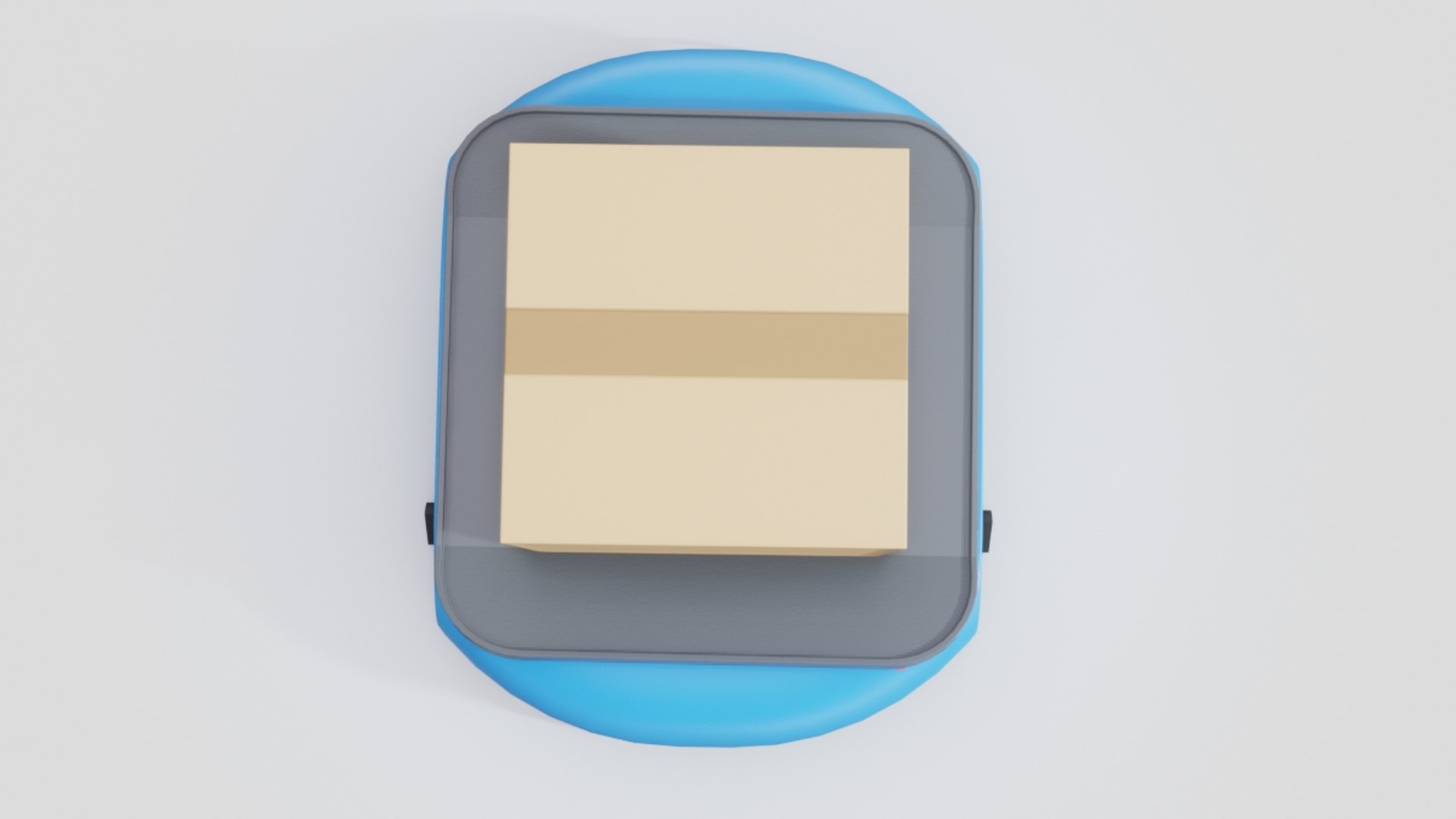 3D warehouse robot automated guided https://p.turbosquid.com/ts-thumb/kk/GKuPbW/fZGYMfgG/06/jpg/1603170524/1920x1080/fit_q87/732577e04fbc931cb20d020a646f81b4083141fe/06.jpg
