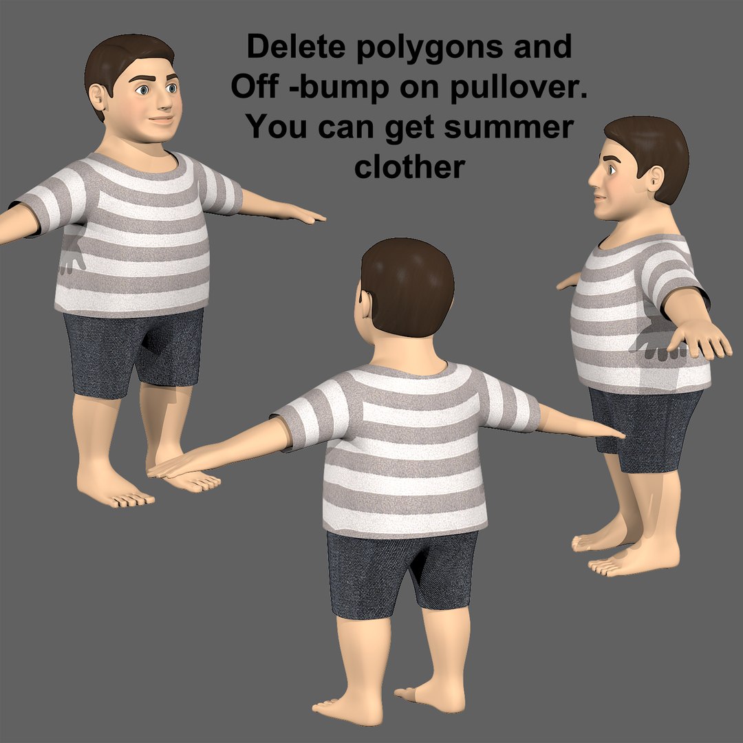 3d model cartoon man toon https://p.turbosquid.com/ts-thumb/kk/GjYgcE/10RPOjto/cartoonman55/jpg/1425124615/1920x1080/fit_q87/c6507b581ebc647931df9195c447d58fb9d68e6a/cartoonman55.jpg