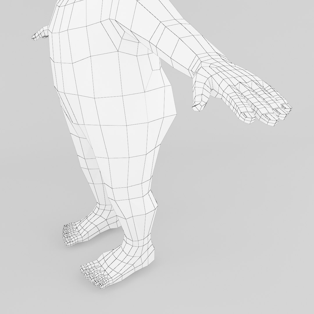 3d model cartoon man toon https://p.turbosquid.com/ts-thumb/kk/GjYgcE/GuLbuFZg/cartoonman33/jpg/1424966721/1920x1080/fit_q87/21fe42e20a69412014c56397d8009c5698646f34/cartoonman33.jpg
