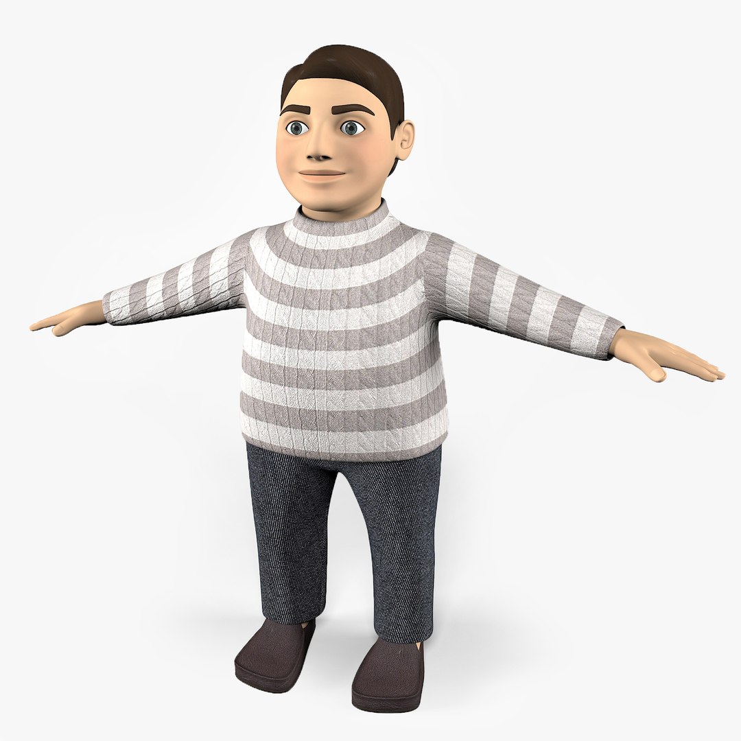 3d model cartoon man toon https://p.turbosquid.com/ts-thumb/kk/GjYgcE/ThXYsTt1/cartoonman11/jpg/1424970927/1920x1080/fit_q87/bf7c9bc5f48e449453ea12cc5815e8e1cc4abb5f/cartoonman11.jpg