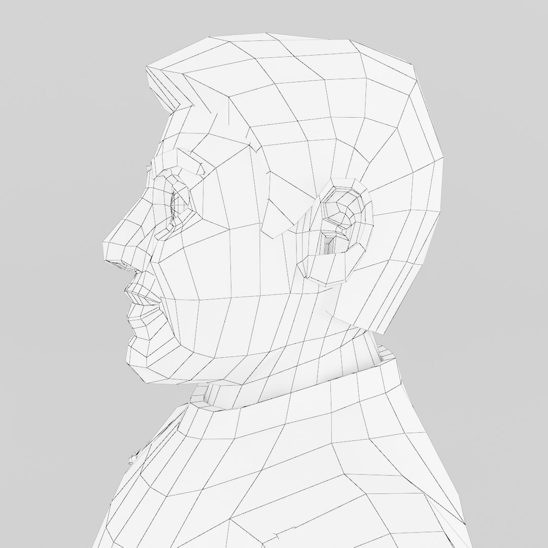 3d model cartoon man toon https://p.turbosquid.com/ts-thumb/kk/GjYgcE/bZYk7Tox/cartoonman22/jpg/1424966721/1920x1080/fit_q87/e078c7d88abdd6fcaf1b192090c3e67b6bcb4275/cartoonman22.jpg