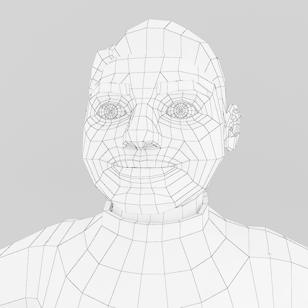 3d model cartoon man toon https://p.turbosquid.com/ts-thumb/kk/GjYgcE/q5nubQuc/cartoonman19/jpg/1424966721/1920x1080/fit_q87/f6f8213107f00fa1fffdb73276c5b5b5bdbd16f6/cartoonman19.jpg