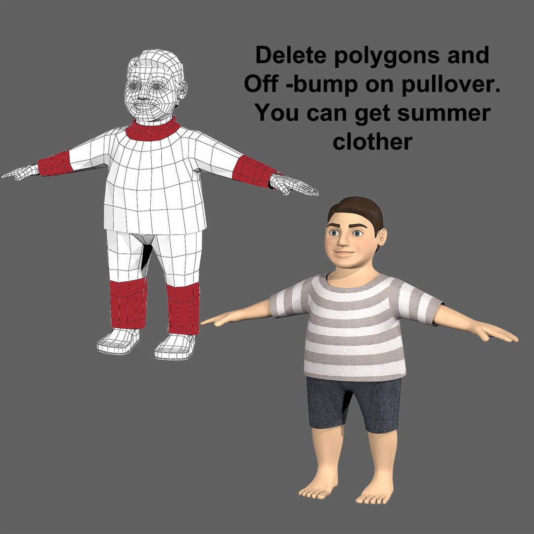 3d model cartoon man toon https://p.turbosquid.com/ts-thumb/kk/GjYgcE/xDLZ0czA/cartoonmantransform/jpg/1424965987/1920x1080/fit_q87/76f31e024d84cdc595a28cc1c0bec02445ffbf8a/cartoonmantransform.jpg