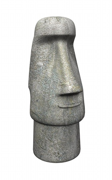 3D Incan Models | TurboSquid