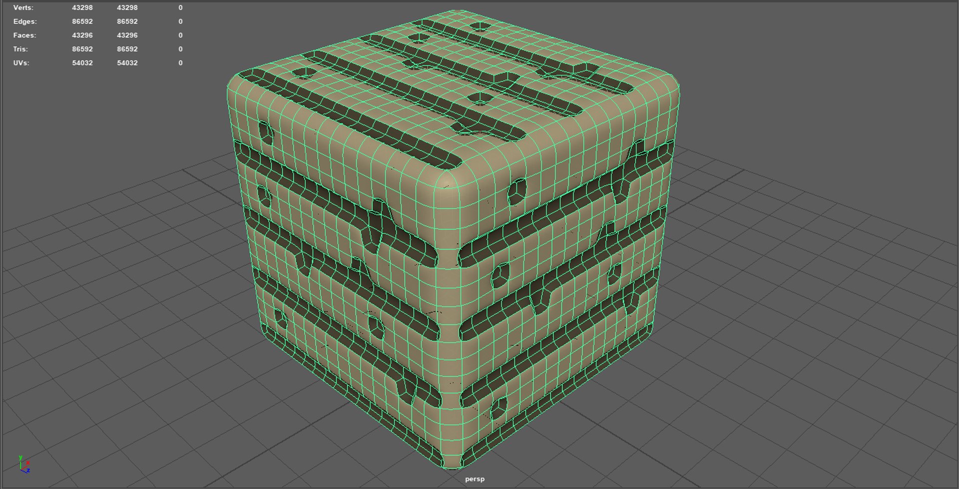 wood plank block minecraft 3D model https://p.turbosquid.com/ts-thumb/kk/Pw1e6n/6YRtHnmq/screenshot/png/1592801543/1920x1080/fit_q87/5e20194ed707ffb41577ce3cfae502ad4d7f7f2f/screenshot.jpg