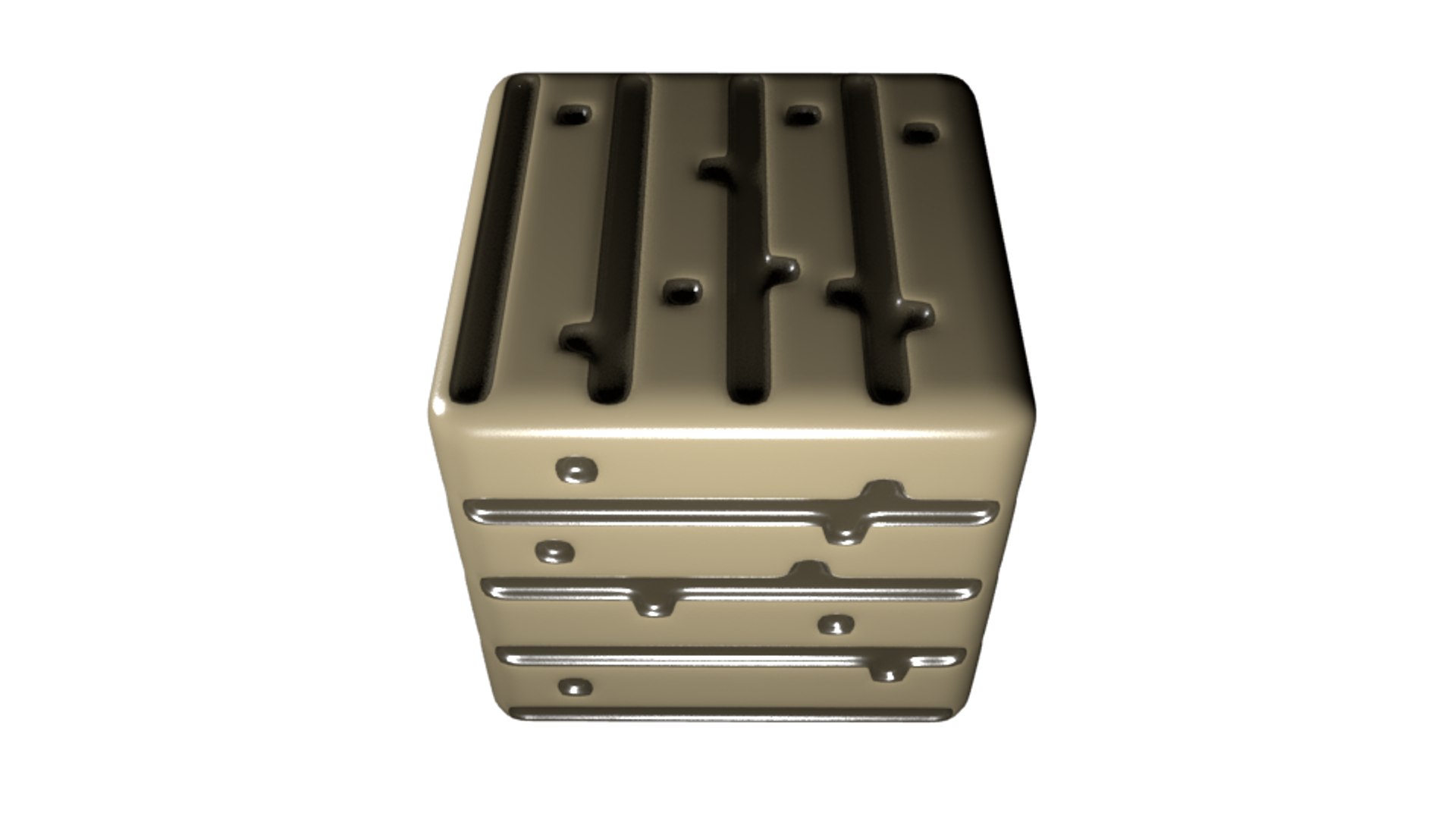 wood plank block minecraft 3D model https://p.turbosquid.com/ts-thumb/kk/Pw1e6n/WDv5dLmi/woodplankblock4/png/1592801469/1920x1080/fit_q87/e31da74ad43eeec024d524ee26309f9d30901f38/woodplankblock4.jpg