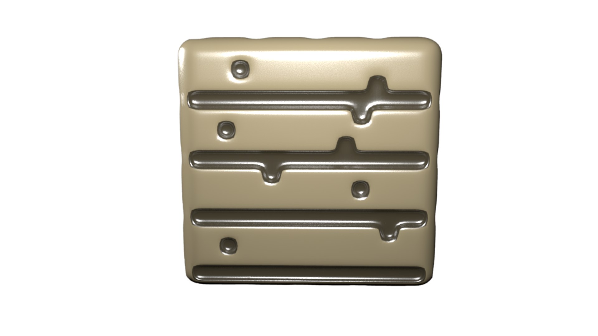 wood plank block minecraft 3D model https://p.turbosquid.com/ts-thumb/kk/Pw1e6n/ocytBFbS/woodplankblock3/png/1592801460/1920x1080/fit_q87/5c129f2ac32036ebc05994cd53052f7dbfb99786/woodplankblock3.jpg