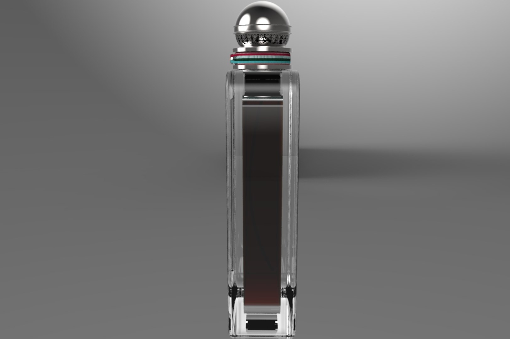 3d model of perfume https://p.turbosquid.com/ts-thumb/kk/RZyxCF/B9JgZ25M/untitled.227/jpg/1474367743/1920x1080/fit_q87/10c35716afbe6d590698eb7f687bbd56d5276858/untitled.227.jpg
