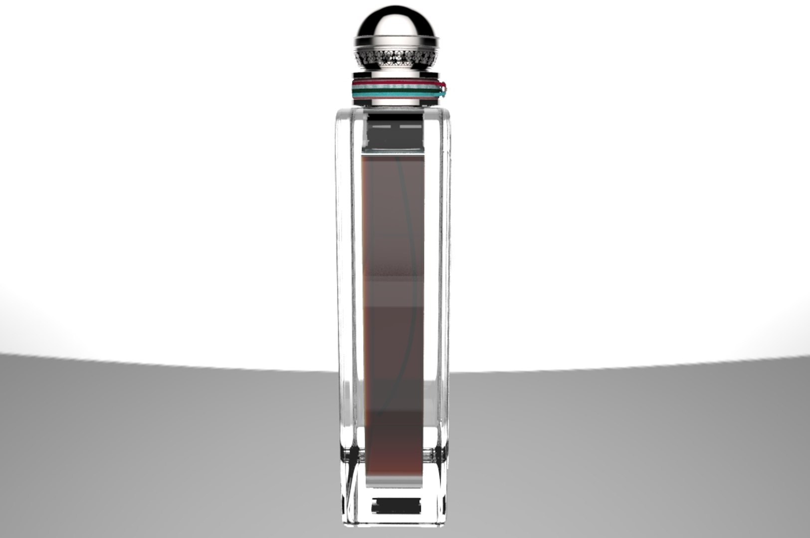 3d model of perfume https://p.turbosquid.com/ts-thumb/kk/RZyxCF/OIUi7HOT/untitled.222/jpg/1474367743/1920x1080/fit_q87/402ac3ca7ca8b010975bd44dc1703a4db68998cf/untitled.222.jpg