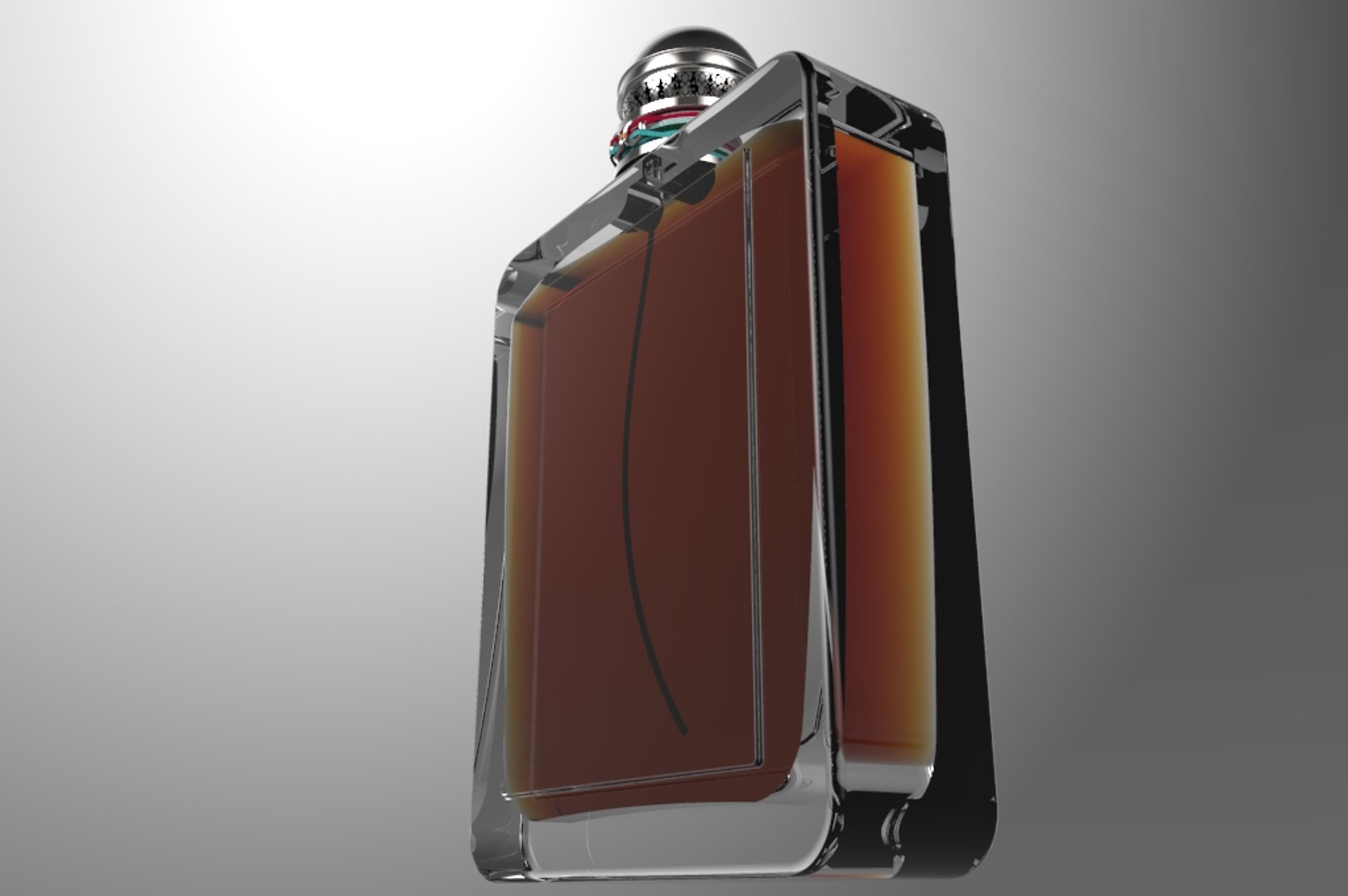 3d model of perfume https://p.turbosquid.com/ts-thumb/kk/RZyxCF/XQl10r1h/untitled.229/jpg/1474367743/1920x1080/fit_q87/75c2f2a4859228d1e3324cc3f78892cdc30b1c95/untitled.229.jpg