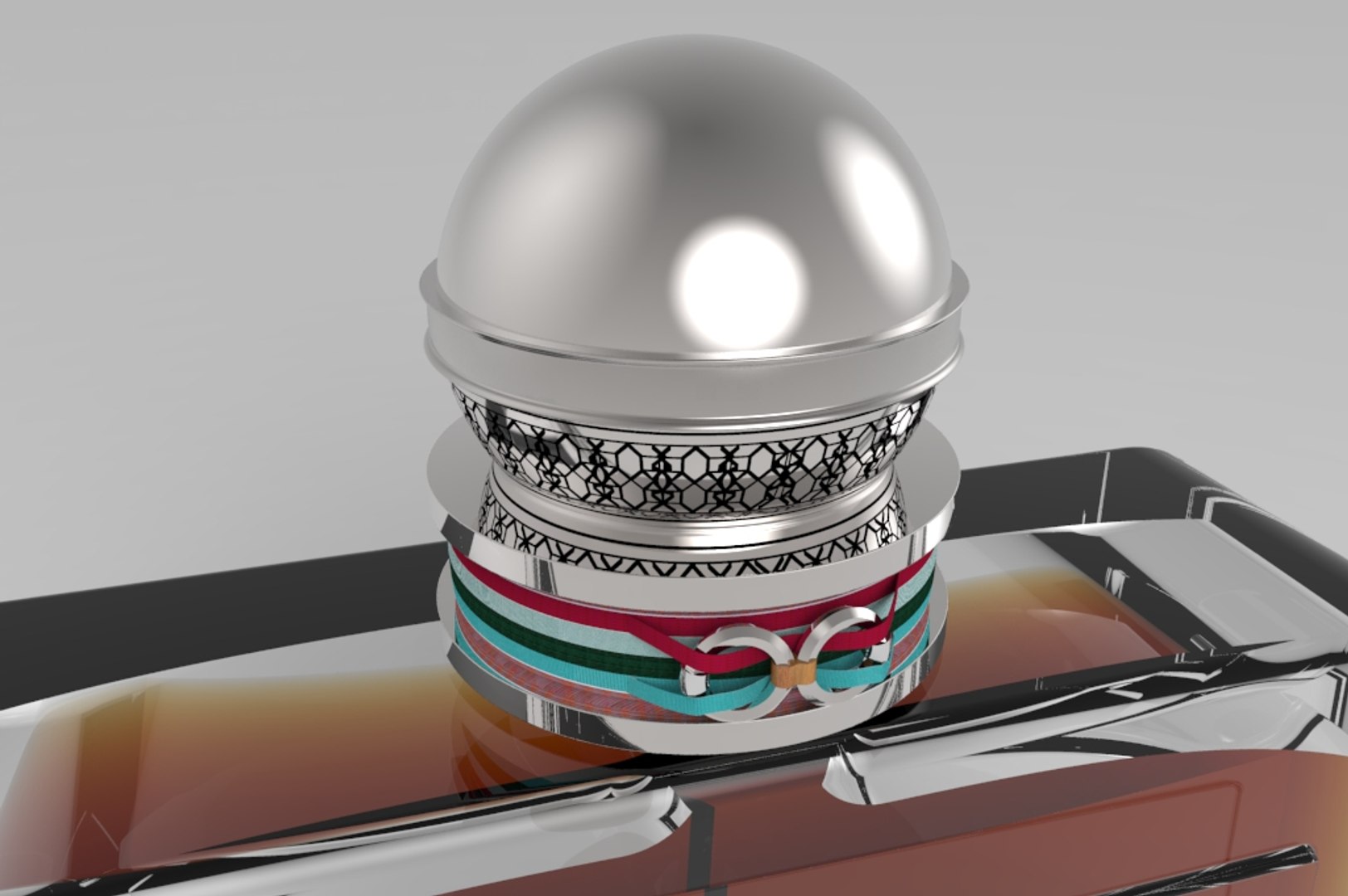 3d model of perfume https://p.turbosquid.com/ts-thumb/kk/RZyxCF/frvTmaJK/untitled.226/jpg/1474367743/1920x1080/fit_q87/7c95e25fab8f1f6020fb8eec5d917ec5693852c3/untitled.226.jpg