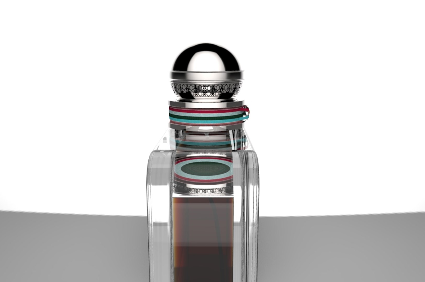 3d model of perfume https://p.turbosquid.com/ts-thumb/kk/RZyxCF/qgQH3haa/untitled.223/jpg/1474367743/1920x1080/fit_q87/adc7d5abe977b9979dd53dc95d08d48a572939d3/untitled.223.jpg