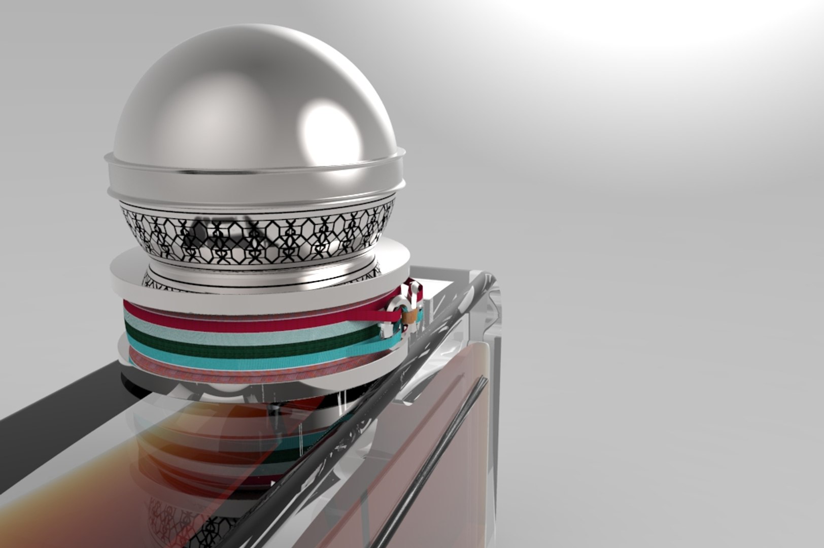 3d model of perfume https://p.turbosquid.com/ts-thumb/kk/RZyxCF/w60lipNU/untitled.225/jpg/1474367743/1920x1080/fit_q87/9a6ef583920c6e5eb8eb265b77d474b8eef117c8/untitled.225.jpg