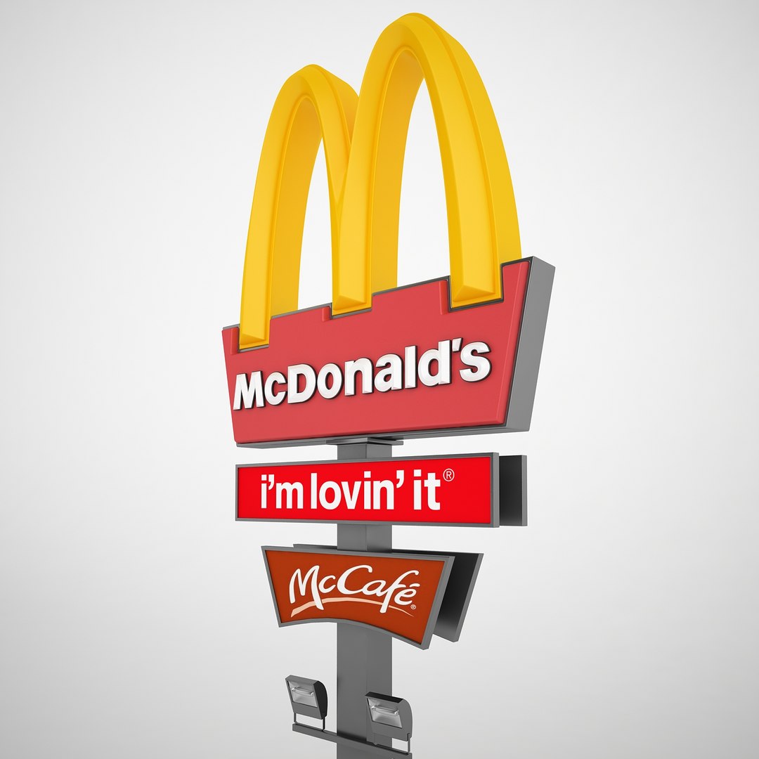 3dsmax mcdonalds mc https://p.turbosquid.com/ts-thumb/kk/U4OEiF/0xXAezvx/mcdonaldsstella01_15/jpg/1411889986/1920x1080/fit_q87/dd44fa14ceba1c6e8bff5bbe698a87acd8e94516/mcdonaldsstella01_15.jpg