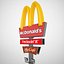 McDonalds Stella 01