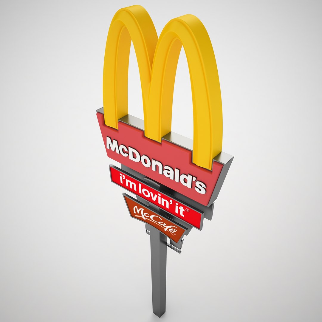 3dsmax mcdonalds mc https://p.turbosquid.com/ts-thumb/kk/U4OEiF/C1CbnaAz/mcdonaldsstella01_11/jpg/1411889977/1920x1080/fit_q87/baa9d2ee7df047177312548a6a23ed19da1fec7a/mcdonaldsstella01_11.jpg