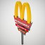 McDonalds Stella 01