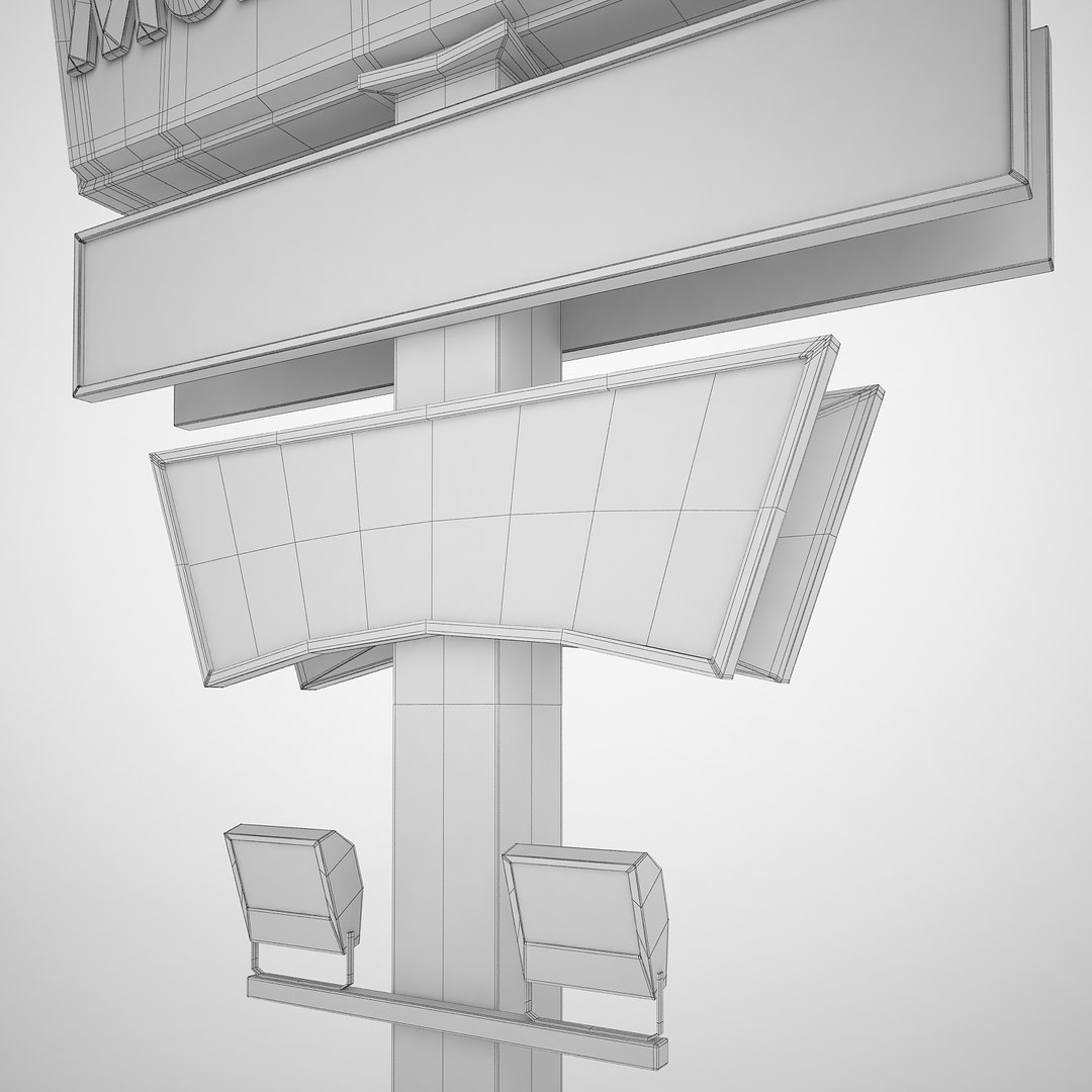 3dsmax mcdonalds mc https://p.turbosquid.com/ts-thumb/kk/U4OEiF/Gx21sOCG/mcdonaldsstella01_22/jpg/1411890261/1920x1080/fit_q87/38be1ddcf177a828265f92f981dedc96c34f13ef/mcdonaldsstella01_22.jpg