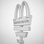 McDonalds Stella 01