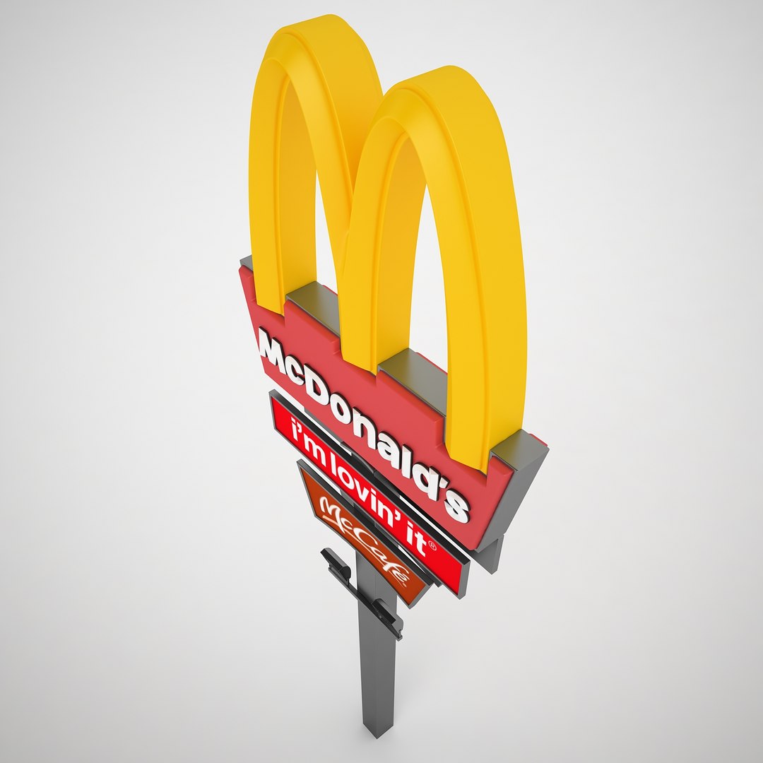 3dsmax mcdonalds mc https://p.turbosquid.com/ts-thumb/kk/U4OEiF/N3FiDfZh/mcdonaldsstella01_07/jpg/1411889807/1920x1080/fit_q87/89525ccfe0947d5a10f986bfe7ad7dbfb16b4e25/mcdonaldsstella01_07.jpg