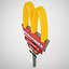 McDonalds Stella 01