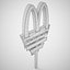 McDonalds Stella 01