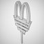 McDonalds Stella 01